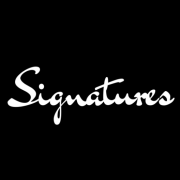 (c) Signaturessupperclub.com